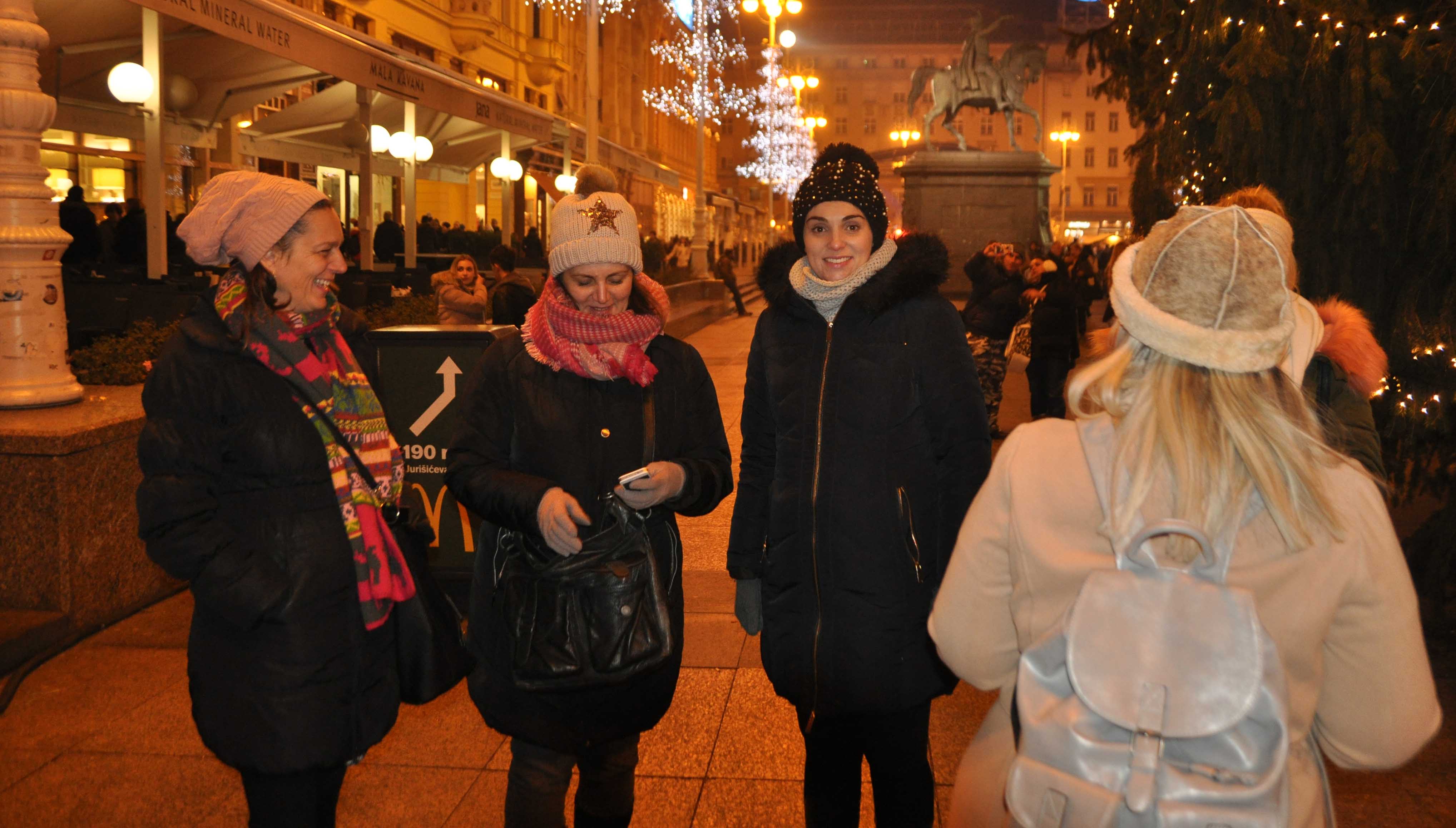 Advent Zagreb 2016 26